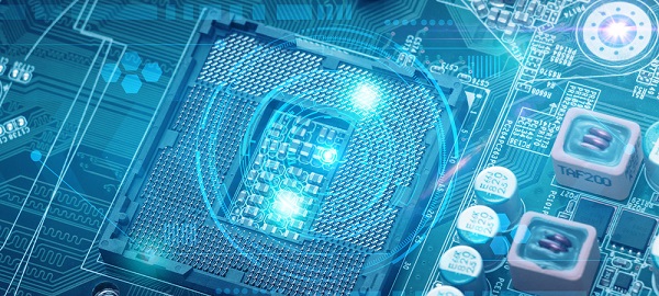 電氣自動化工控系統(tǒng)信號干擾及解決方案