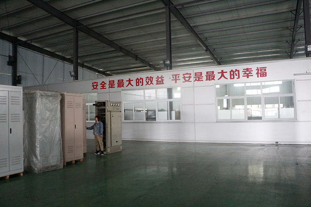 客戶(hù)案例