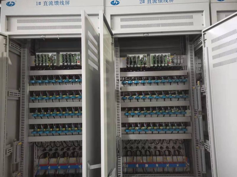 客戶(hù)案例